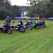 Treffen 2021 - 024